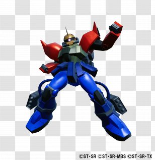 New ã‚¬ãƒ³ãƒ€ãƒ ãƒ–ãƒ¬ã‚¤ã‚«ãƒ¼ Gundam Breaker 3 Model BANDAI NAMCO Entertainment - Gundum Transparent PNG
