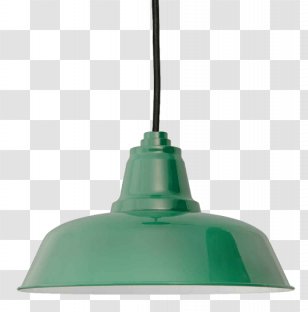Pendant Light Lighting Light-emitting Diode Fixture - Barn Electric - Indoor Ceiling Spotlights Transparent PNG