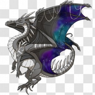 How To Train Your Dragon Spyro Samurai Transparent PNG