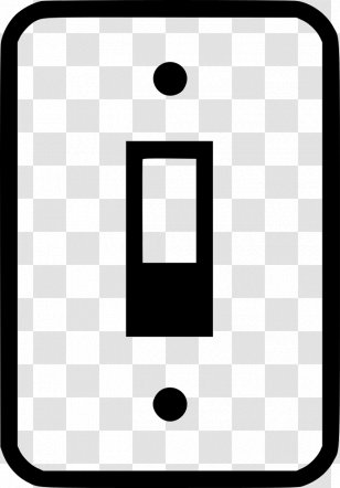 Light Latching Relay - Electric - Blue Minimalist Wood Floor Pattern Backgroun Transparent PNG