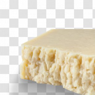 Pecorino Romano GruyÃ¨re Cheese Beyaz Peynir Limburger - Parmigiano Reggiano Transparent PNG