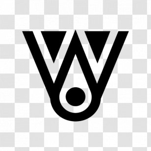 Logo Woodoo Studio Graphic Design Marketing Web - Publishing Transparent PNG