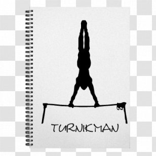Street Workout Sport Parkour Logo Physical Fitness Transparent PNG