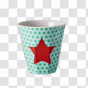 Melamine Bowl Cup 2008 Chinese Milk Scandal Food - Coffee Sleeve - Vibrant Transparent PNG