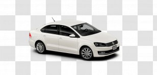 Bumper 2018 Volkswagen Jetta Vento Car - Automotive Exterior Transparent PNG