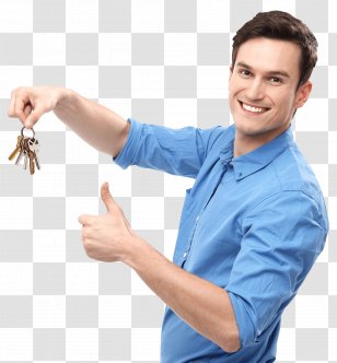 Car Locksmith Edmonton COPIES Keyword KLEIDARADIKO - Truck Transparent PNG