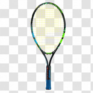 The Championships, Wimbledon Babolat Racket Rakieta Tenisowa Tennis - Accessory Transparent PNG