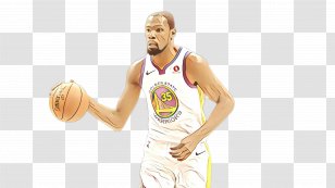 Basketball Cartoon - Moves - Sports Equipment Transparent PNG