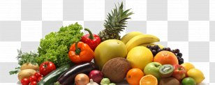Low-carbohydrate Diet Healthy Food - Health Transparent PNG