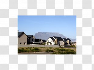 Suburb Property Ranch Roof Sky Plc - Land Lot - Estate Adviser Transparent PNG