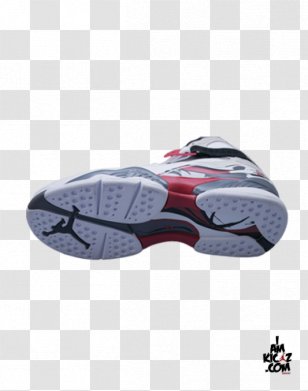 Sneakers Shoe Sportswear Cross-training - Cross Training - Bugs Bunny Black And White Transparent PNG
