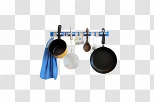 Broom Mop Professional Organizing Closet Tool - Com - Sri Lakshmi Food Machines Transparent PNG