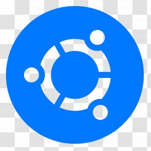 Ubuntu Server Edition Linux LAMP Xfce - Installation Transparent PNG