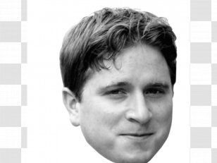 Twitch Playstation PNG Images, Transparent Twitch Emote Playstation Images