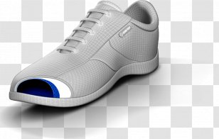 Shoe Gore-Tex Sneakers Footwear Clothing - Sweater - Zapateria Transparent PNG