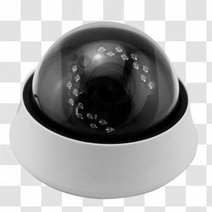 Camera Lens Closed-circuit Television IP Network Video Recorder Transparent PNG