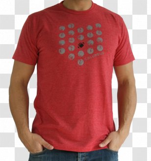 T-shirt Gildan Activewear Clothing Sleeve - Pocket - Columbus Ohio Transparent PNG