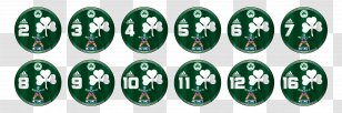 Button Stock Photography Media Controls - Frame Transparent PNG