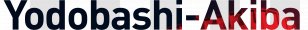 Line White Font - Structure Transparent PNG