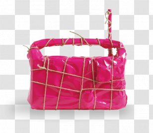 Handbag Messenger Bags Shoulder - Bag Transparent PNG