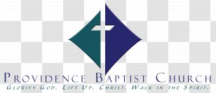 Baptists Church Service Prayer God Grace In Christianity - Family - Lewisburg Transparent PNG