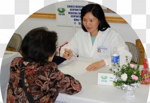 Milpitas Susanville Oroville Benton Santa Clara Adult Education - Medical Assistant Transparent PNG