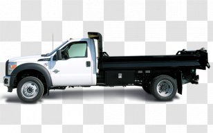 dump truck png images transparent dump truck images pnghut