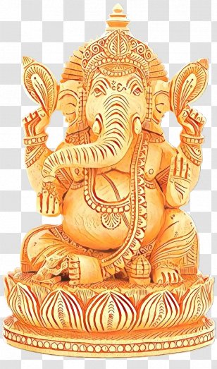 lord ganesh png images transparent lord ganesh images lord ganesh png images transparent