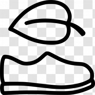 Download Clothing - Footwear - Brand Transparent PNG