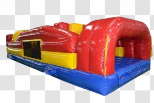 Channahon General Rental Renting Inflatable Bouncers House - Banquet - Commercial Grade Toddler Swing Transparent PNG
