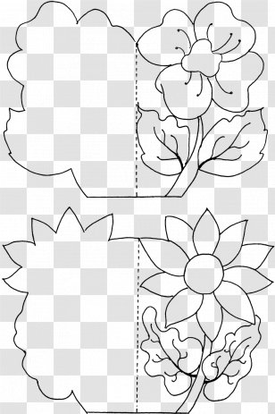 Mother's Day Child Greeting & Note Cards Drawing - Area Transparent PNG