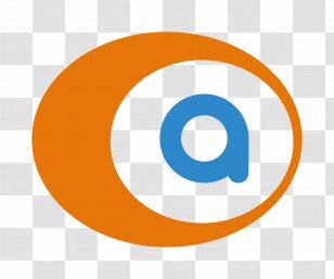 Business Azuri Technologies Kenya LTD Renewable Energy Solar Power Off-the-grid - Symbol - Tecnology Transparent PNG