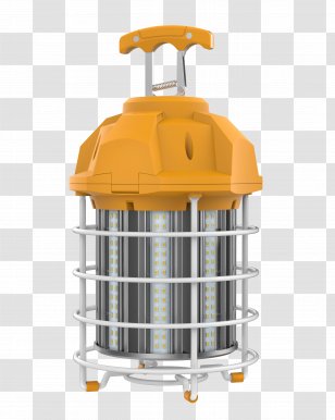 Light-emitting Diode Lighting The Home Architectural Engineering - Highintensity Discharge Lamp - Light Transparent PNG