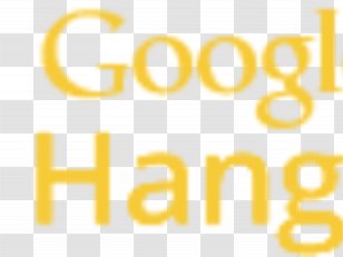 Google I/O Cloud Print Search AdWords - Text Transparent PNG