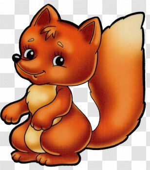 Cartoon Drawing Image Painting - Vertebrate Transparent PNG