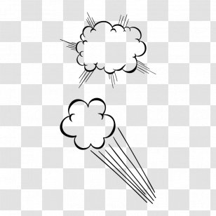 Fifty Shades Drawing Film Cartoon Clip Art - Tree - Chmury Transparent PNG