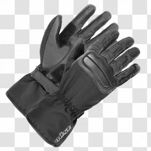 Glove Motorcycle Boot Discounts And Allowances Online Shopping Jacket Transparent PNG