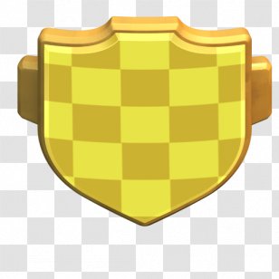 Eastern Europe Bloc Yellow Art - Coc Transparent PNG
