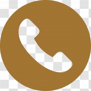 LandAhomes Health Telephone ViaSano Salud El Talar Food - Text - Hotel Transparent PNG