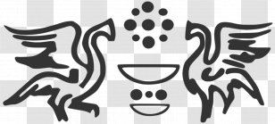 National Institution Cultural Center Trajko Prokopiev - Silhouette - Kumanovo Skopje Macedonian Culture Ministry Of CultureZÃƒÂ¼ndapp Logo Transparent PNG