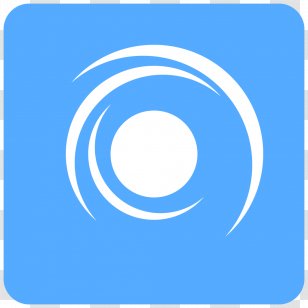 Technology Customer Relationship Management Symbol System Data Migration - Crescent - 30 Transparent PNG