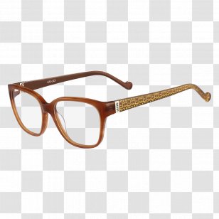 lacoste marchon eyeglasses