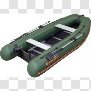Inflatable Boat Motor Boats Hummingbird Transparent PNG