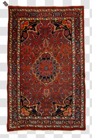 Kerman Persian Carpet Qashqai People Oriental Rug - Sarouk Carpets Transparent PNG