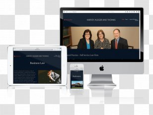 Squarespace Web Template System Blog - Business Transparent PNG
