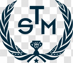 Laurel Wreath Clip Art Image Award - Organization - Aeronaves TSM Logo Transparent PNG