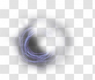 Advertising Agency Brand Management Below The Line Creativity - Purple Triangle Transparent PNG