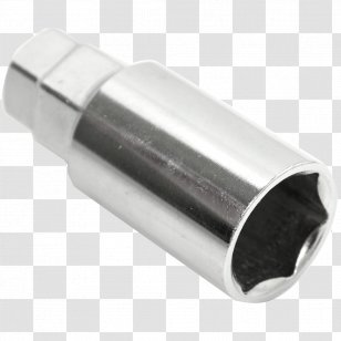 Lug Nut Car Wrench Wheel - Tool Transparent PNG