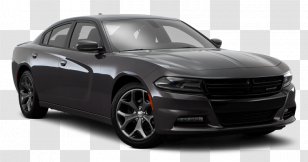 2018 Mazda CX-9 Car Jeep MX-5 - Bumper Transparent PNG