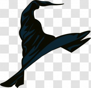 Hat Headgear Cap Clip Art - Wing Transparent PNG
